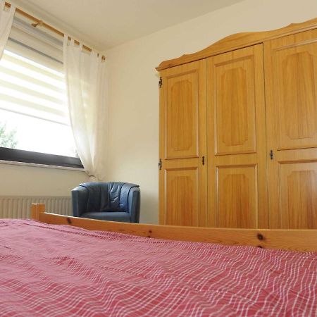 La Casa Ferienwohnung Schauinsland Steinberg  Kültér fotó