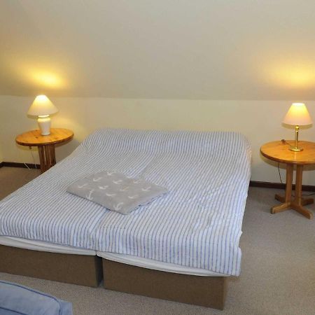 La Casa Ferienwohnung Schauinsland Steinberg  Kültér fotó
