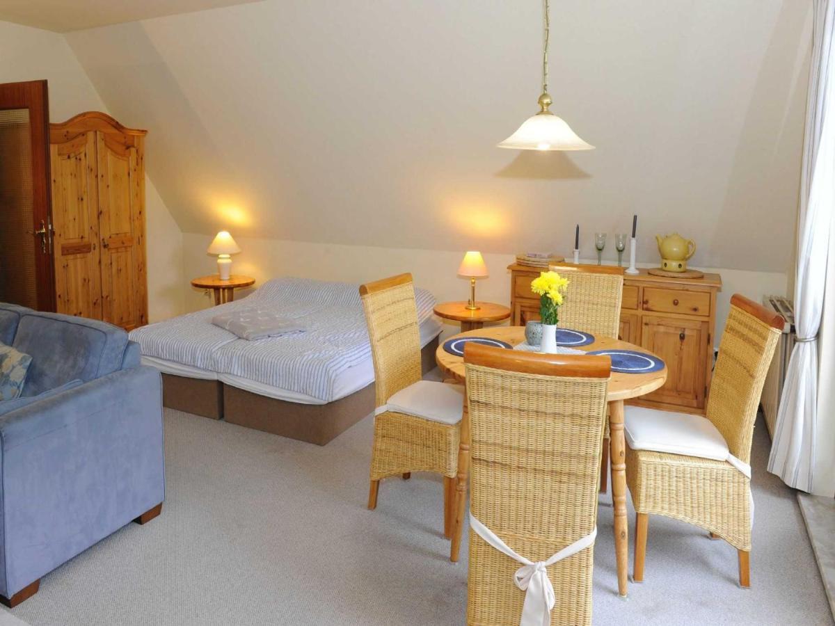 La Casa Ferienwohnung Schauinsland Steinberg  Kültér fotó