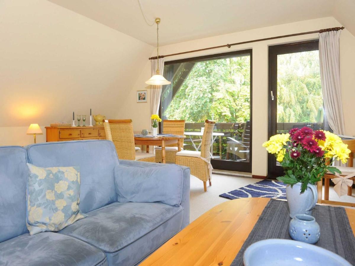 La Casa Ferienwohnung Schauinsland Steinberg  Kültér fotó