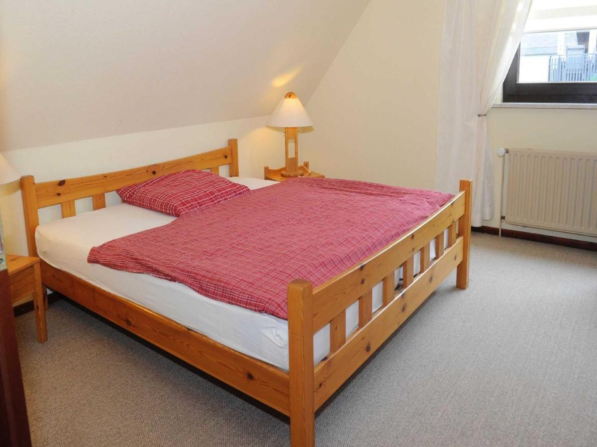 La Casa Ferienwohnung Schauinsland Steinberg  Kültér fotó
