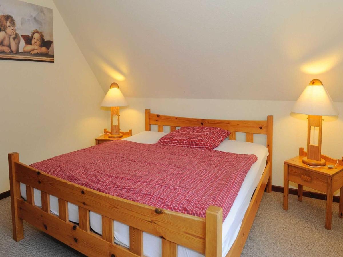 La Casa Ferienwohnung Schauinsland Steinberg  Kültér fotó