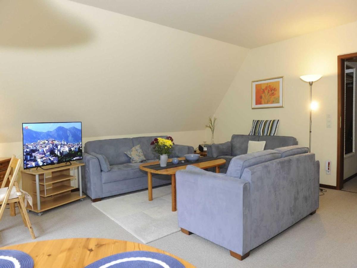 La Casa Ferienwohnung Schauinsland Steinberg  Kültér fotó