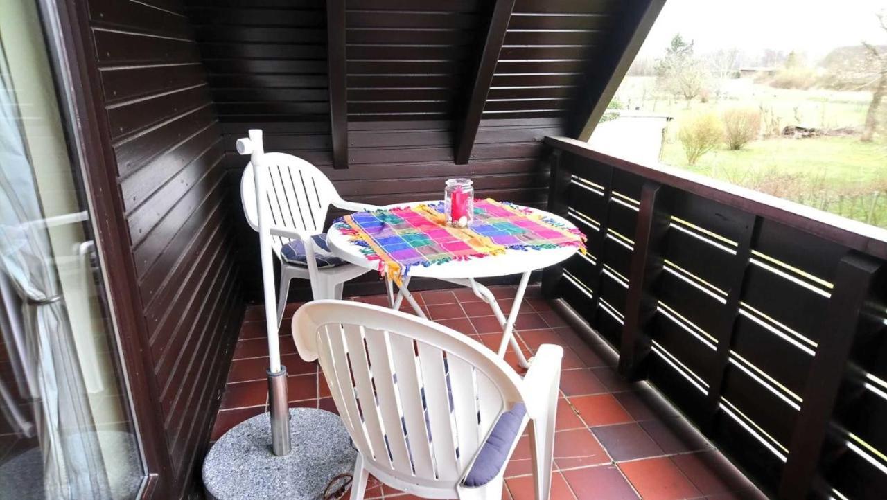 La Casa Ferienwohnung Schauinsland Steinberg  Kültér fotó