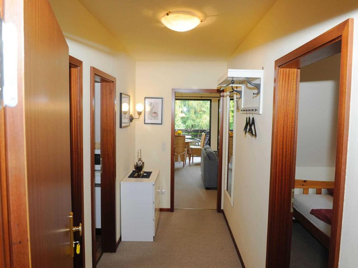 La Casa Ferienwohnung Schauinsland Steinberg  Kültér fotó