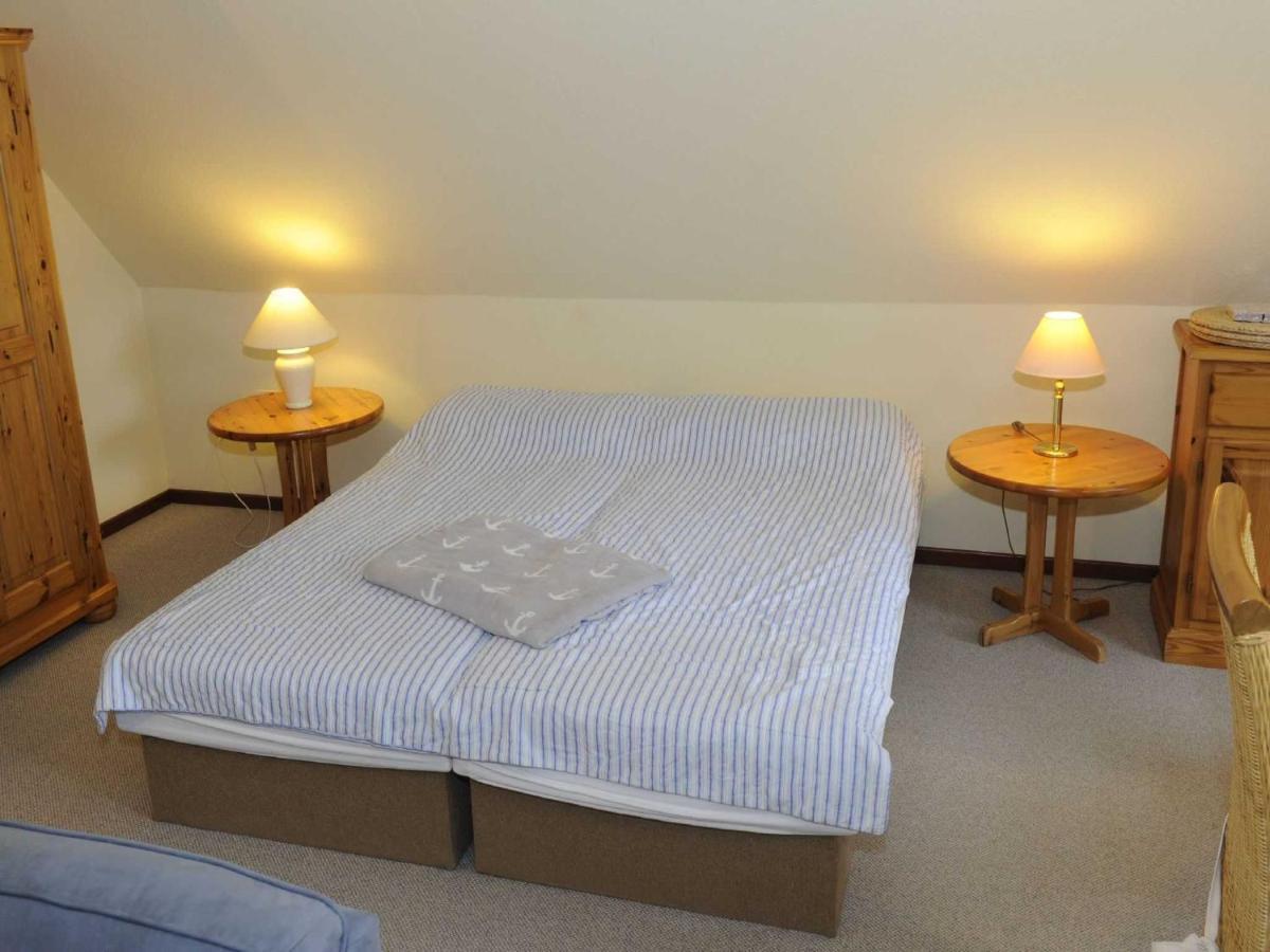 La Casa Ferienwohnung Schauinsland Steinberg  Kültér fotó