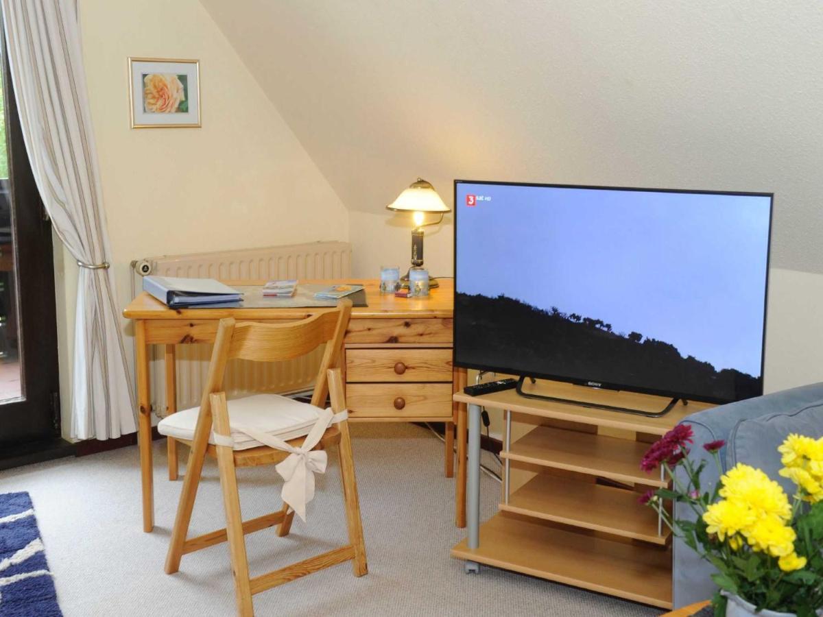 La Casa Ferienwohnung Schauinsland Steinberg  Kültér fotó